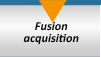 fusion acquisition